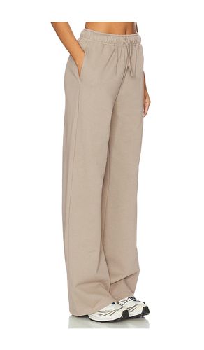 Branka Sweatpant in . Size S. Also in L - superdown - Modalova