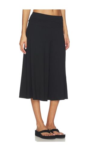 Kylen Culottes in . Size XXS. Also in S - superdown - Modalova
