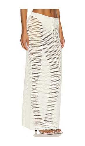 Amelia Maxi Skirt in . Size L. Also in M - superdown - Modalova