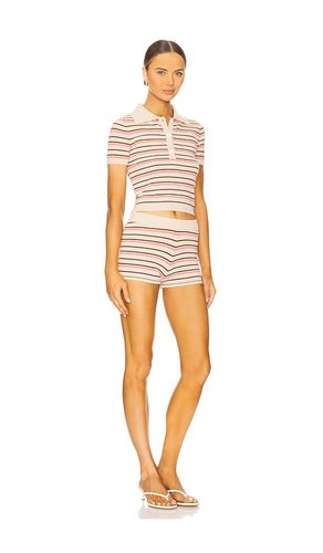 Dorah Short Set in . Size S. Also in XS, M - superdown - Modalova