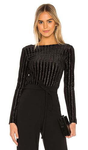 Phyllis Bodysuit in . Size M, S, XL, XS - superdown - Modalova