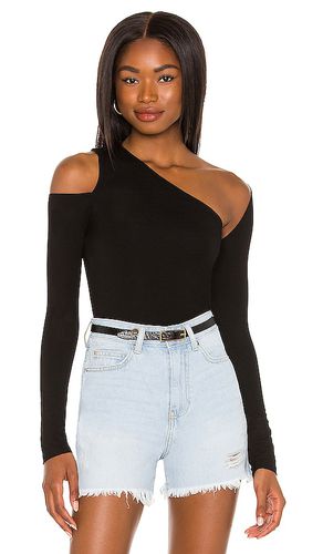 Rissa Cut Out Top in . Taglia S - superdown - Modalova