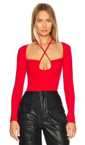 Storme Bodysuit in . Size XXS - superdown - Modalova