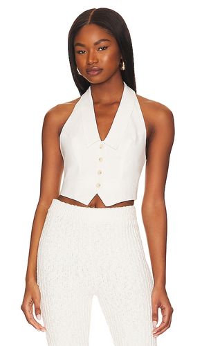 Nikita Vest in . Size M. Also in XL - superdown - Modalova