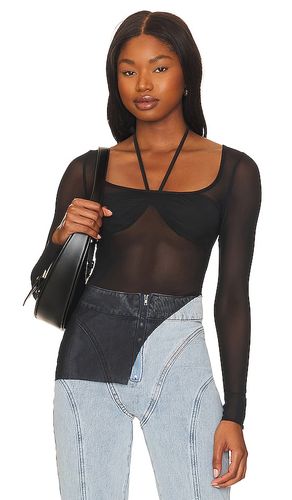 Shania Top in . Size L. Also in M - superdown - Modalova