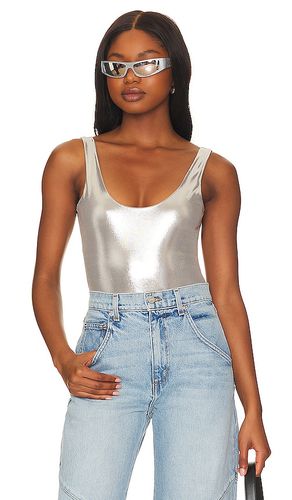 Nadia Bodysuit in . Size XXS - superdown - Modalova