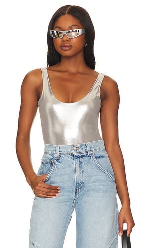 Nadia Bodysuit in . Taglia XS, XXS - superdown - Modalova