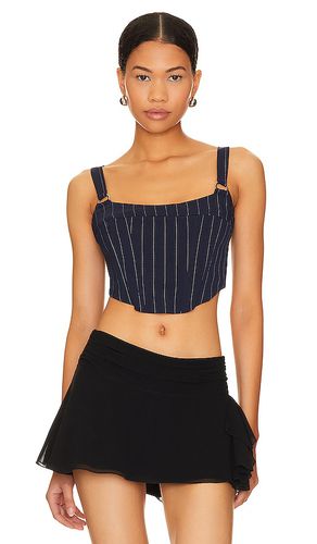 Paola Top in . Taglia XS - superdown - Modalova