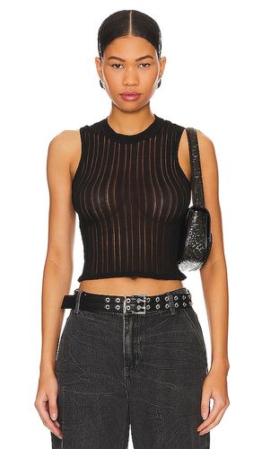 Riley Top in . Size L. Also in M - superdown - Modalova