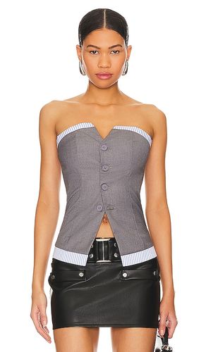 Imogen Top in . Size M. Also in S - superdown - Modalova