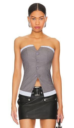 Imogen Top in . Size M, S - superdown - Modalova