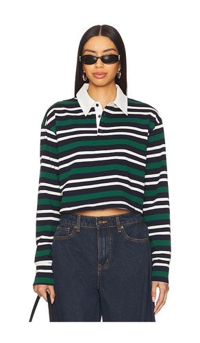 Mason Top in . Size M. Also in S, XS - superdown - Modalova
