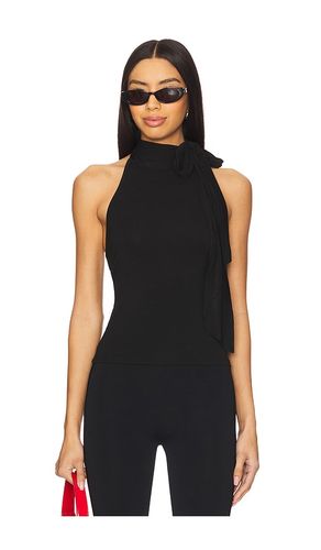 Genevieve Top in . Size M, S, XL, XS - superdown - Modalova