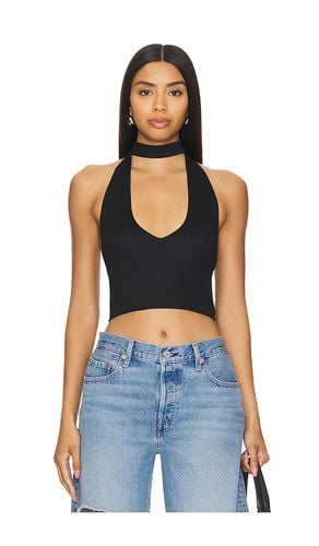 Jessalyn Halter Top in . Taglia M, S, XL - superdown - Modalova