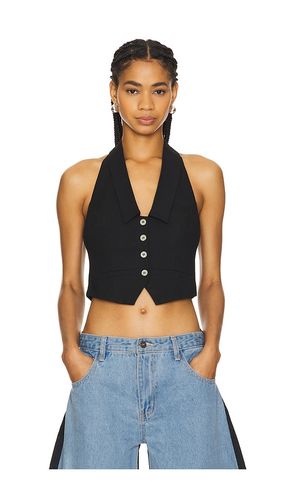 Nikita Vest in . Taglia S - superdown - Modalova