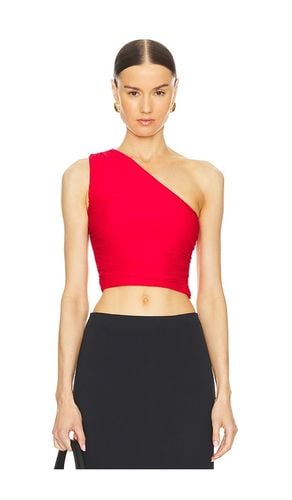 Cassandra Crop Top in . Taglia S, XS - superdown - Modalova