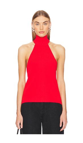 Keira Open Back Top in . Taglia M, S - superdown - Modalova