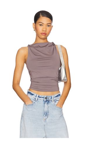 Emile Top in . Taglia M, S, XL, XS, XXS - superdown - Modalova