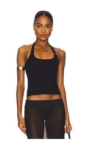 Balina Top in . Size L. Also in M, S, XL, XS, XXS - superdown - Modalova