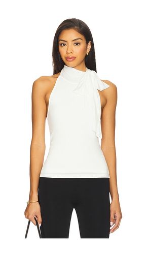 Genevieve Top in . Size S. Also in M, L, XL - superdown - Modalova