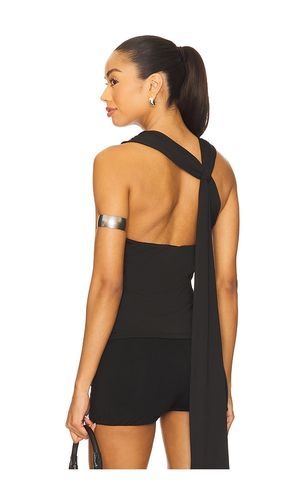 Alverie Top in . Size M. Also in S - superdown - Modalova