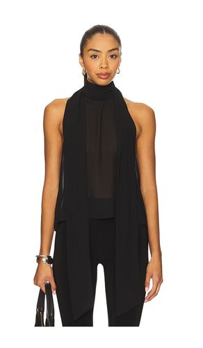 Mable Top in . Size L. Also in M, S, XL, XS - superdown - Modalova
