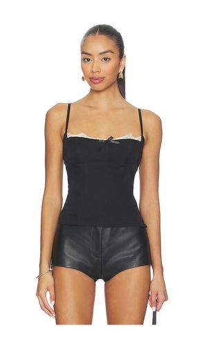 Bryslyn Cami Top in . Size S. Also in M - superdown - Modalova
