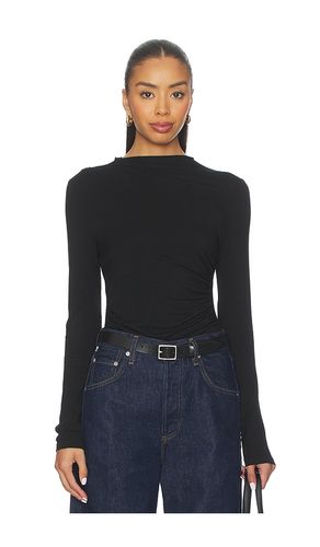 Joelle Top in . Size L. Also in XS - superdown - Modalova