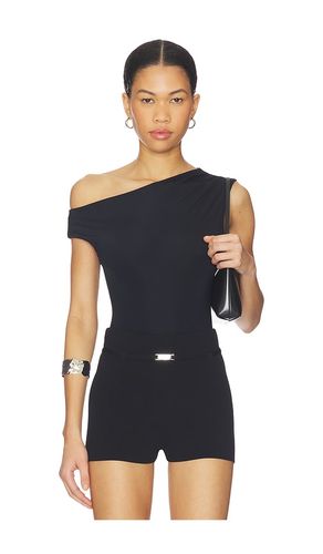 Indie Bodysuit in . Size L. Also in M, S, XS - superdown - Modalova
