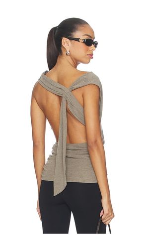 Cecilia Top in . Size L. Also in M - superdown - Modalova