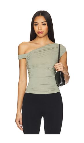 Moxie Top in . Size M. Also in XL - superdown - Modalova