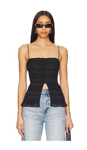 Astrid Top in . Size M. Also in S, XS, XXS - superdown - Modalova