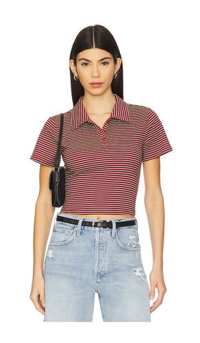 Bronin Top in . Taglia M, S, XS, XXS - superdown - Modalova
