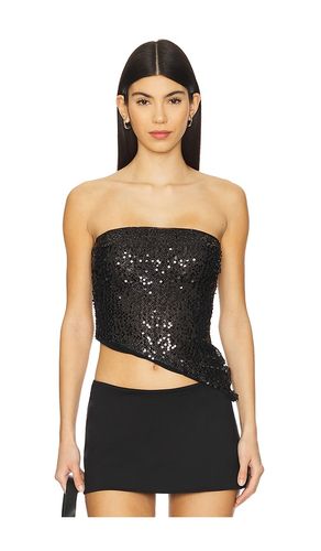 Patrize Asymmetrical Top in . Size L. Also in M, S, XL, XS - superdown - Modalova