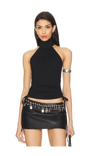 Harlin Top in . Size M. Also in L - superdown - Modalova