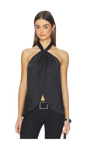 Samantha Halter Top in . Size L. Also in M, S - superdown - Modalova