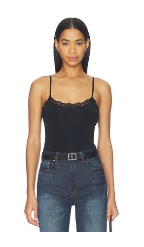 Evalina Bodysuit in . Size L. Also in M, S, XL, XS - superdown - Modalova