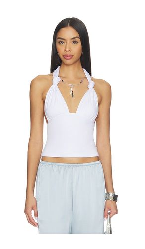 Stevie Halter Top in . Size L. Also in M, S, XL - superdown - Modalova