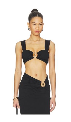 Clayre Top in . Size L. Also in M - superdown - Modalova