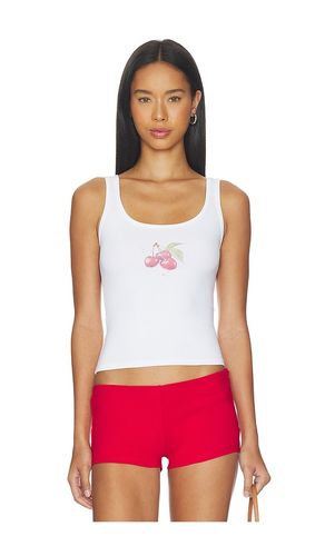 Tinsley Top in . Size S. Also in M, L - superdown - Modalova