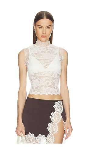 Laura Top in . Taglia S. Also in M, L - superdown - Modalova