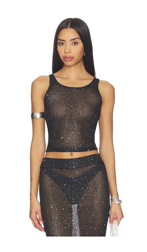 Miranda Knit Top in . Size S. Also in M, L - superdown - Modalova