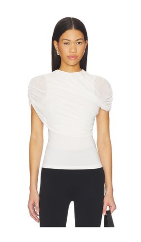 Bethany Top in . Taglia L. Also in XXS - superdown - Modalova