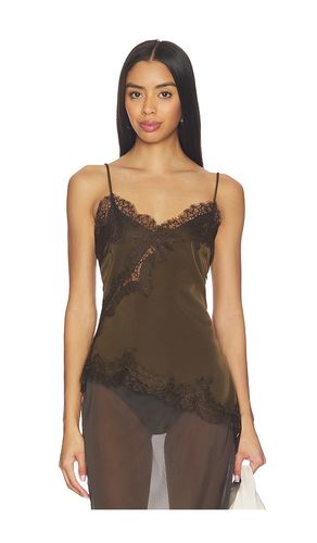 Jett Asymmetrical Top in . Size S. Also in M - superdown - Modalova