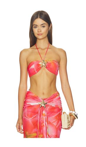Xandra Top in . Size L. Also in S, XS - superdown - Modalova