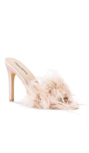 Sheila Heel in . Size 7. Also in 10 - superdown - Modalova