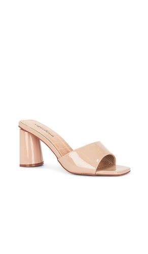 Nada Sandal in . Size 7. Also in 8 - superdown - Modalova