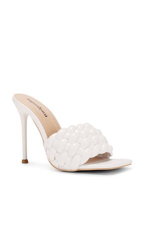 Jocelyn Heel in . Size 6. Also in 10, 7, 8, 9 - superdown - Modalova