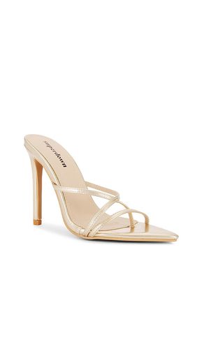 Sofia Heel in . Size 10. Also in 7, 9 - superdown - Modalova