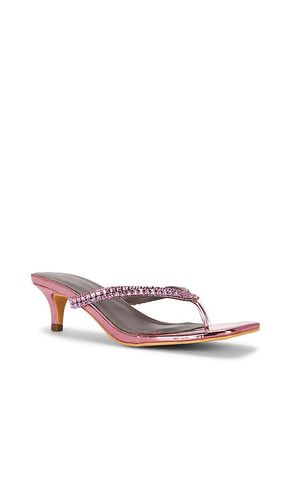 Anika Heel in . Size 10. Also in 7, 9 - superdown - Modalova